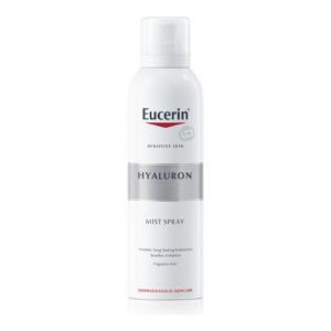 Eucerin Hyaluron Mist Spray 150 ml — SKU 7702003006913