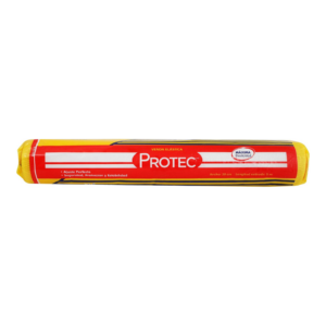 Venda Elastica Protec 30 X 5 — SKU 7501048694501