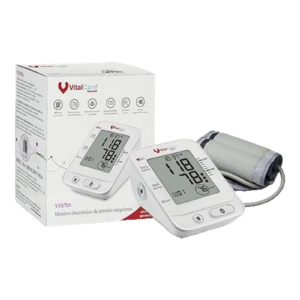 Baumanometro Vital Care