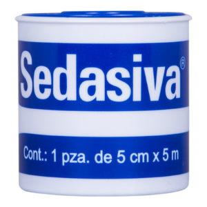 Sedasiva 5 cm — SKU 7702003450440