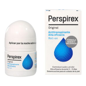 Perspirex Antitranspi Rol — SKU 5701943011201