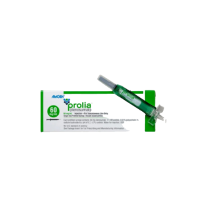 PROLIA 60ML