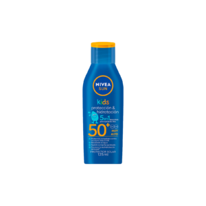 NIV SUN KIDS50 Y CRE AFTE