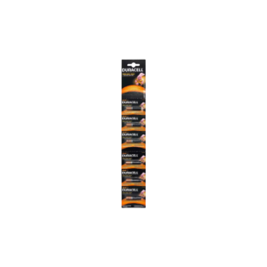 DURACELL PILAS 2400 AAA 1
