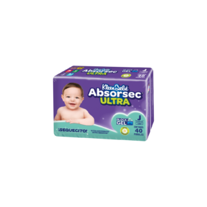 ABSORSEC JBO C/44