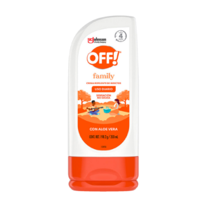 REPEL OFF NO GRASO CRA 200G 300