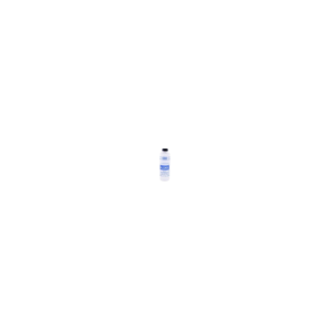 ALCOHOL NADRO DESNATURALIZA 250ML