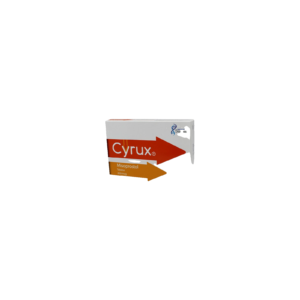 MISOPROSTOL 200MG 28 TABLETAS