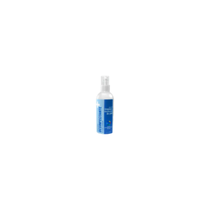 DESINFECTANTE PIEL SPRAY 240 ML.