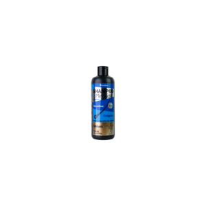 SHAMPOO MINOXIDIL KERATINA Y COLAGENO 1L