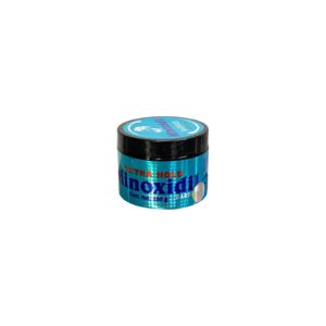 EXTRA HOLD CERA PARA PEINAR 150G MINOXIDIL