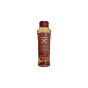 DETOX TINTE CAFE SHAMPOO 25 ML