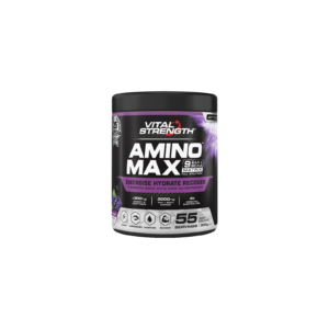 VITAL AMINO COMPLEX 300G