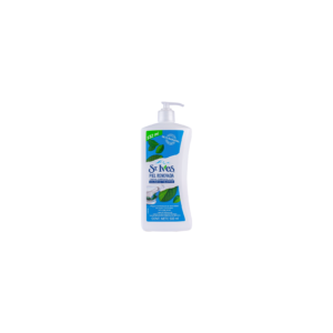 ST IVES COLAGENO 530ML