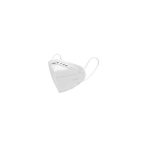 CUBREBOCAS GF RESPIRA KN95 1PZ S